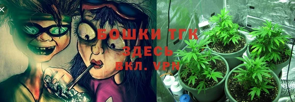 MESCALINE Заводоуковск