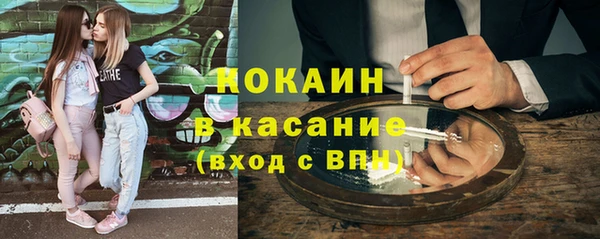 ECSTASY Няндома